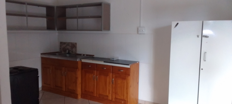 3 Bedroom Property for Sale in Geelhoutpark North West